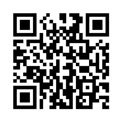 qr_user